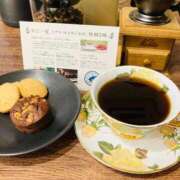 ヒメ日記 2025/11/03 14:30 投稿 なな 夜這い茶屋 はなれ