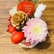 ヒメ日記 2025/12/31 12:58 投稿 なな 夜這い茶屋 はなれ