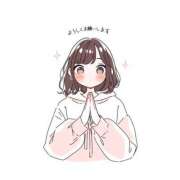 なな 出勤のご案内🌸 夜這い茶屋 はなれ