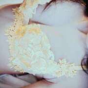 なな お礼です♡ 夜這い茶屋 はなれ