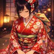 ヒメ日記 2026/02/17 23:19 投稿 なな 夜這い茶屋 はなれ