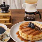 なな 幸せなご褒美時間🌿 夜這い茶屋 はなれ