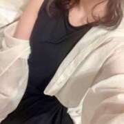 なな お礼です♡ 夜這い茶屋 はなれ