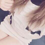 あゆむ こんな時間から…♡ 横浜関内人妻城