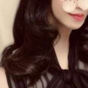 ヒメ日記 2025/04/06 20:55 投稿 らら 熟女総本店