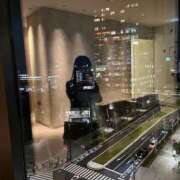 ヒメ日記 2025/04/12 11:05 投稿 らら 熟女総本店