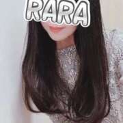 ヒメ日記 2025/04/13 22:12 投稿 らら 熟女総本店