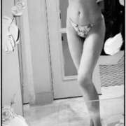 ヒメ日記 2025/04/16 10:30 投稿 らら 熟女総本店