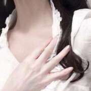 ヒメ日記 2025/04/21 12:21 投稿 らら 熟女総本店