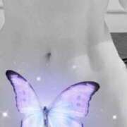 ヒメ日記 2025/05/03 12:06 投稿 らら 熟女総本店