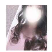 ヒメ日記 2025/05/06 22:15 投稿 らら 熟女総本店