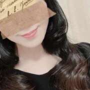 ヒメ日記 2025/05/07 12:55 投稿 らら 熟女総本店