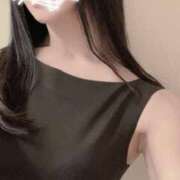 ヒメ日記 2025/05/10 14:55 投稿 らら 熟女総本店