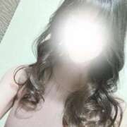 ヒメ日記 2025/05/13 17:37 投稿 らら 熟女総本店