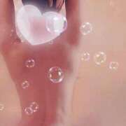 ヒメ日記 2025/05/21 14:25 投稿 らら 熟女総本店