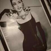 らら 永遠の憧れ 熟女総本店