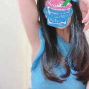 らら お久しぶりです 熟女総本店