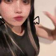 ヒメ日記 2025/04/10 10:25 投稿 あゆな ドMな団地妻 名古屋・池下店