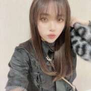 ヒメ日記 2025/04/13 02:35 投稿 あゆな ドMな団地妻 名古屋・池下店