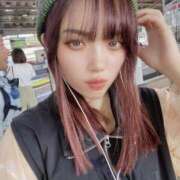 ヒメ日記 2025/04/13 11:45 投稿 あゆな ドMな団地妻 名古屋・池下店