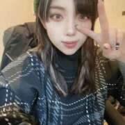 ヒメ日記 2025/04/15 10:25 投稿 あゆな ドMな団地妻 名古屋・池下店