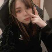 ヒメ日記 2025/04/16 11:45 投稿 あゆな ドMな団地妻 名古屋・池下店