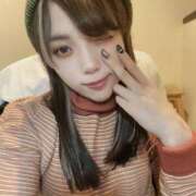 ヒメ日記 2025/04/17 10:25 投稿 あゆな ドMな団地妻 名古屋・池下店