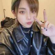 ヒメ日記 2025/04/19 10:25 投稿 あゆな ドMな団地妻 名古屋・池下店