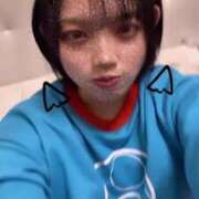 ヒメ日記 2025/04/20 10:35 投稿 あゆな ドMな団地妻 名古屋・池下店