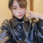 ヒメ日記 2025/04/21 23:15 投稿 あゆな ドMな団地妻 名古屋・池下店