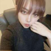 ヒメ日記 2025/04/23 10:19 投稿 あゆな ドMな団地妻 名古屋・池下店