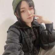 ヒメ日記 2025/04/24 11:25 投稿 あゆな ドMな団地妻 名古屋・池下店