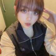 ヒメ日記 2025/04/25 10:16 投稿 あゆな ドMな団地妻 名古屋・池下店