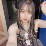 ヒメ日記 2025/04/26 10:26 投稿 あゆな ドMな団地妻 名古屋・池下店