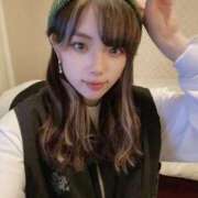 ヒメ日記 2025/04/28 17:25 投稿 あゆな ドMな団地妻 名古屋・池下店