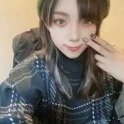 ヒメ日記 2025/05/03 10:45 投稿 あゆな ドMな団地妻 名古屋・池下店