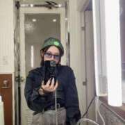 ヒメ日記 2025/05/05 21:45 投稿 あゆな ドMな団地妻 名古屋・池下店