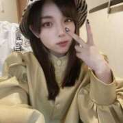 ヒメ日記 2025/05/07 11:05 投稿 あゆな ドMな団地妻 名古屋・池下店