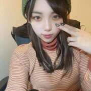 ヒメ日記 2025/05/08 10:05 投稿 あゆな ドMな団地妻 名古屋・池下店