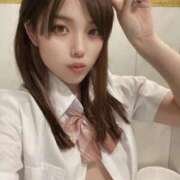 ヒメ日記 2025/05/08 18:15 投稿 あゆな ドMな団地妻 名古屋・池下店