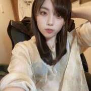 ヒメ日記 2025/05/09 11:14 投稿 あゆな ドMな団地妻 名古屋・池下店