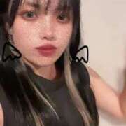 ヒメ日記 2025/05/11 10:48 投稿 あゆな ドMな団地妻 名古屋・池下店