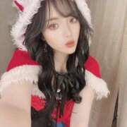 ヒメ日記 2025/05/13 09:09 投稿 あゆな ドMな団地妻 名古屋・池下店