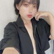 ヒメ日記 2025/05/15 09:25 投稿 あゆな ドMな団地妻 名古屋・池下店