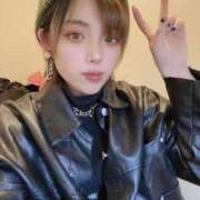 ヒメ日記 2025/05/21 09:35 投稿 あゆな ドMな団地妻 名古屋・池下店