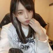 ヒメ日記 2025/05/22 10:05 投稿 あゆな ドMな団地妻 名古屋・池下店