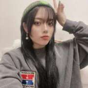 ヒメ日記 2025/05/23 09:55 投稿 あゆな ドMな団地妻 名古屋・池下店