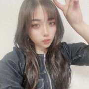 ヒメ日記 2025/05/23 13:55 投稿 あゆな ドMな団地妻 名古屋・池下店