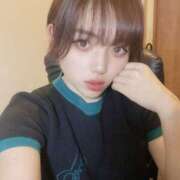 ヒメ日記 2025/05/24 10:05 投稿 あゆな ドMな団地妻 名古屋・池下店