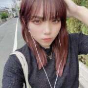 ヒメ日記 2025/05/25 09:55 投稿 あゆな ドMな団地妻 名古屋・池下店